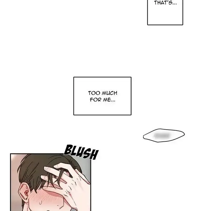 Our Future Chapter 4 page 5 - 