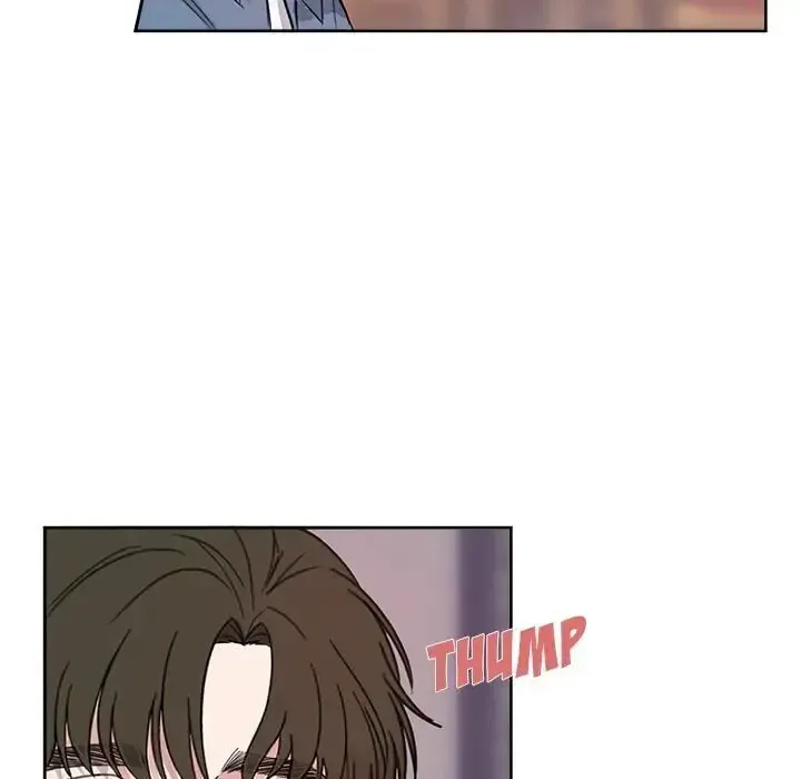 Our Future Chapter 4 page 45 - 