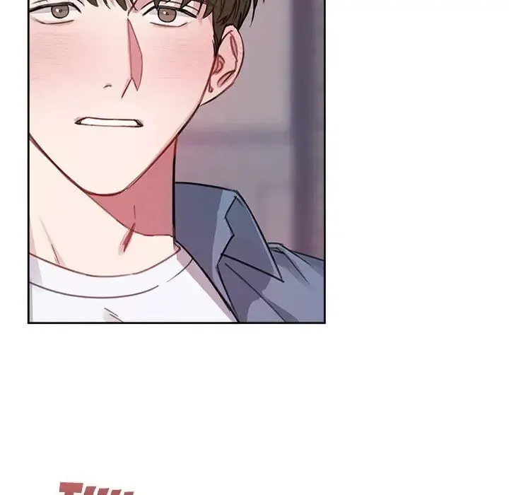 Our Future Chapter 4 page 46 - 