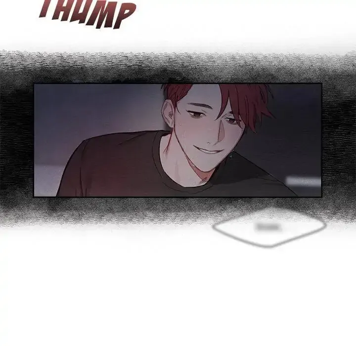Our Future Chapter 4 page 47 - 
