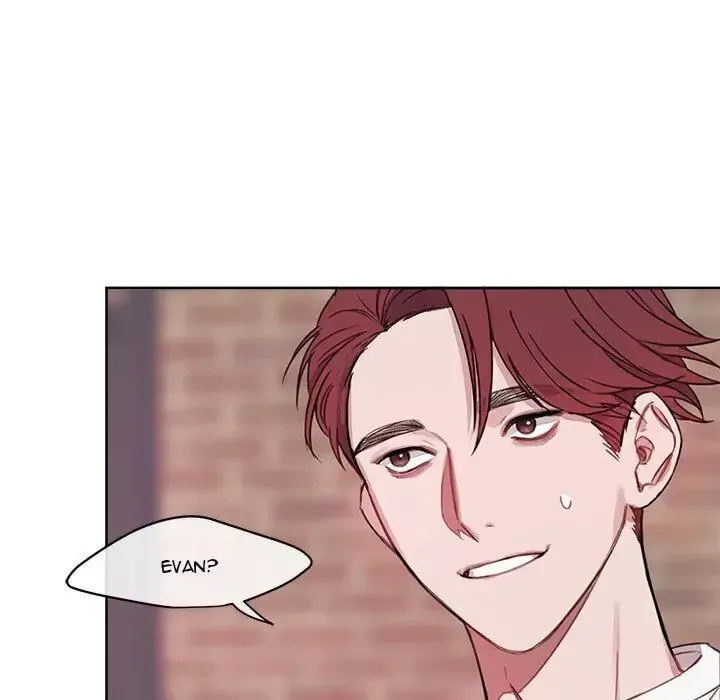 Our Future Chapter 4 page 48 - 