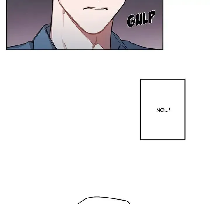 Our Future Chapter 4 page 50 - 