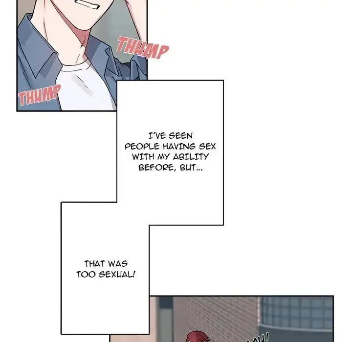 Our Future Chapter 4 page 6 - 