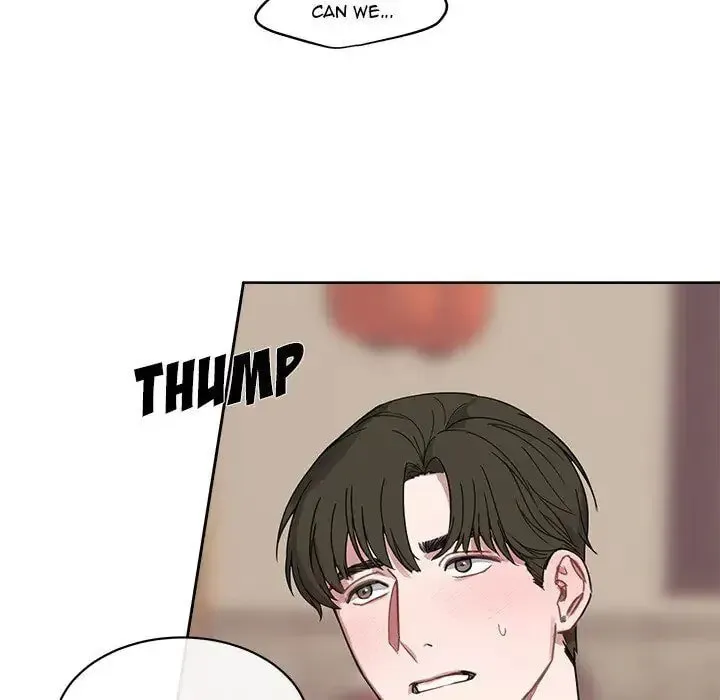 Our Future Chapter 4 page 51 - 