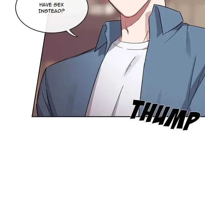 Our Future Chapter 4 page 52 - 