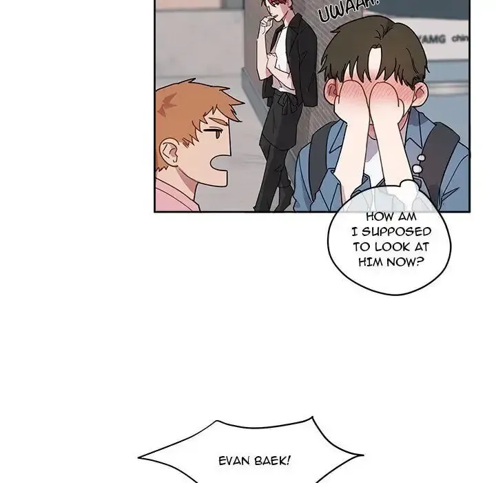 Our Future Chapter 4 page 7 - 