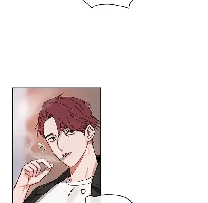 Our Future Chapter 4 page 8 - 