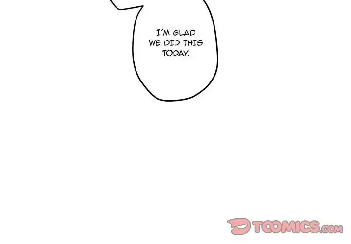 Our Future Chapter 40 page 2 - 