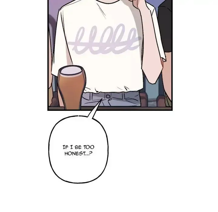 Our Future Chapter 40 page 11 - 