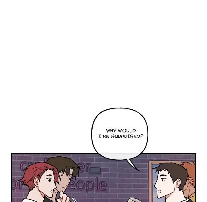 Our Future Chapter 40 page 12 - 