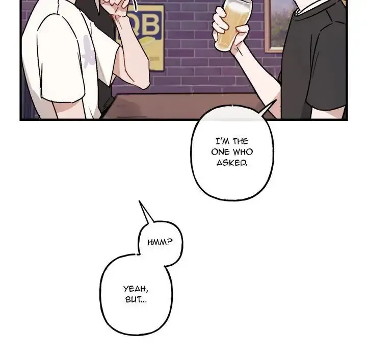 Our Future Chapter 40 page 13 - 