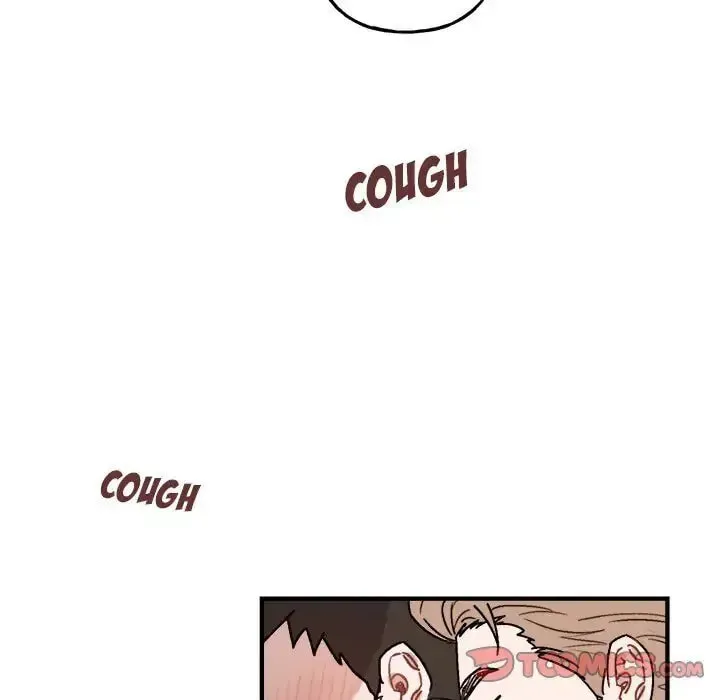 Our Future Chapter 40 page 16 - 