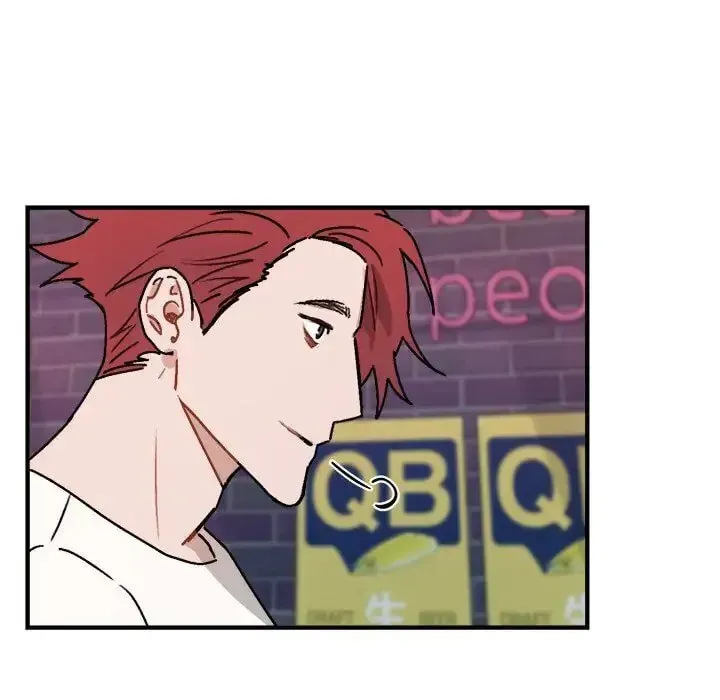 Our Future Chapter 40 page 18 - 