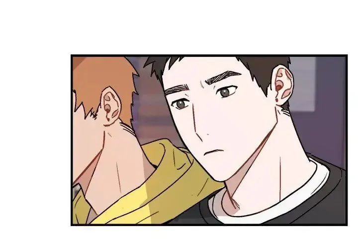 Our Future Chapter 40 page 3 - 