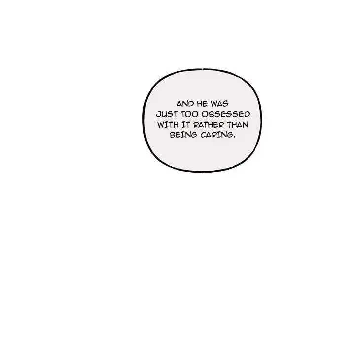Our Future Chapter 40 page 21 - 