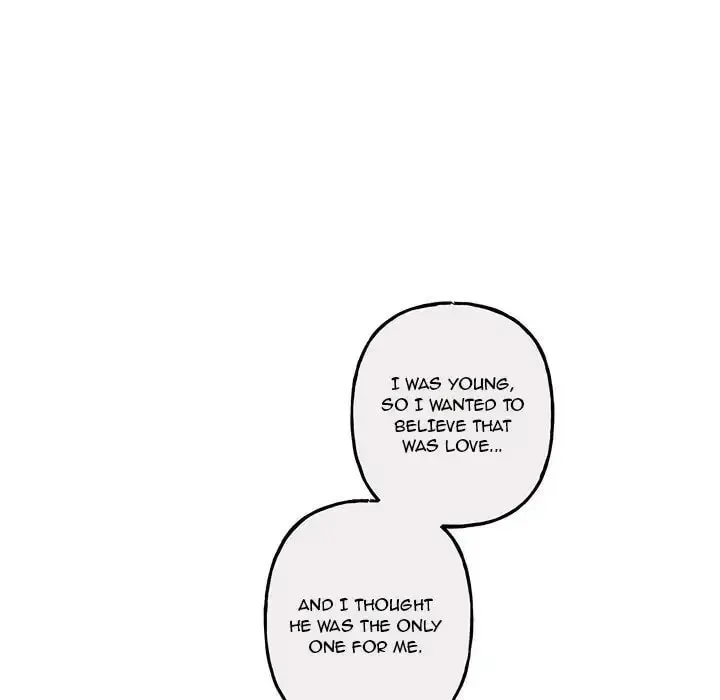 Our Future Chapter 40 page 22 - 