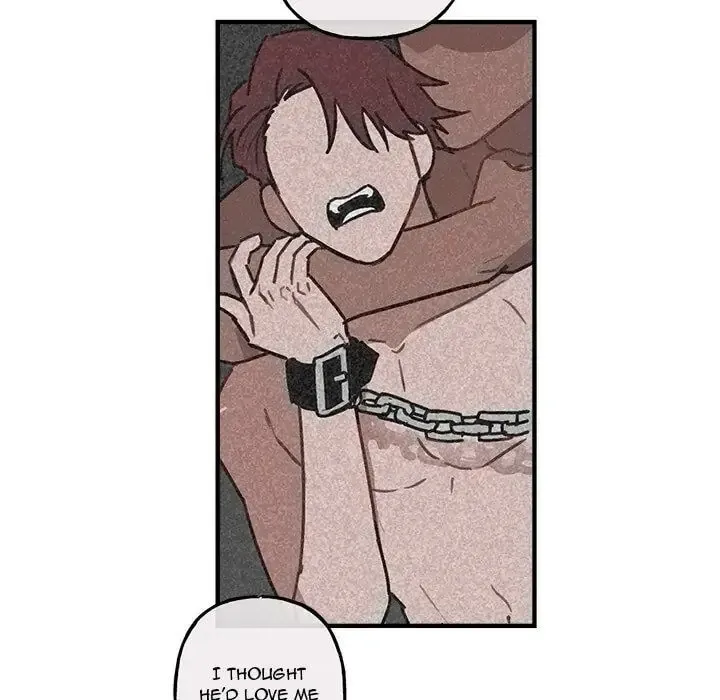 Our Future Chapter 40 page 23 - 