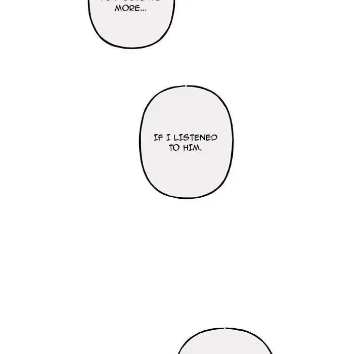 Our Future Chapter 40 page 24 - 
