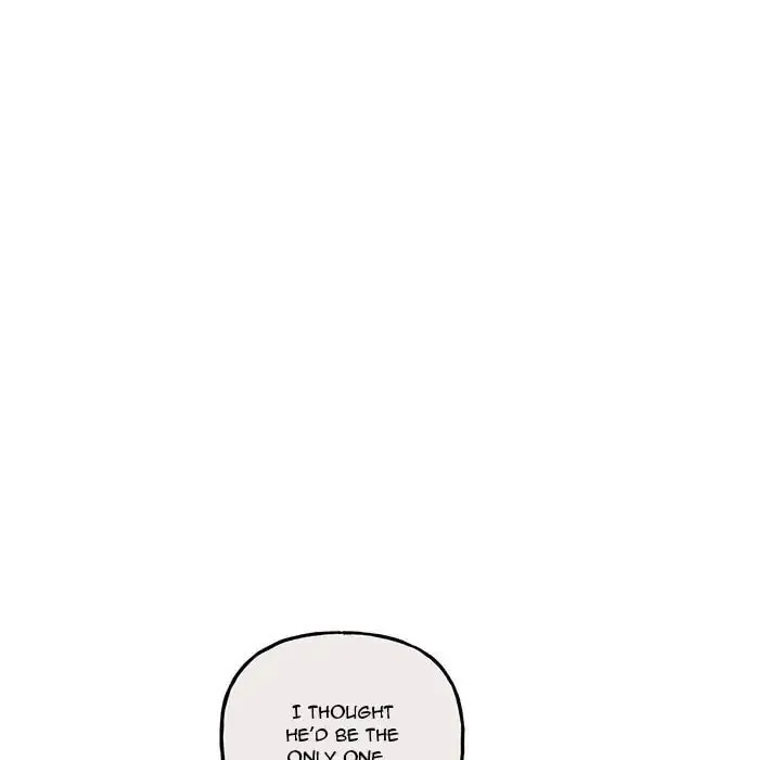 Our Future Chapter 40 page 26 - 
