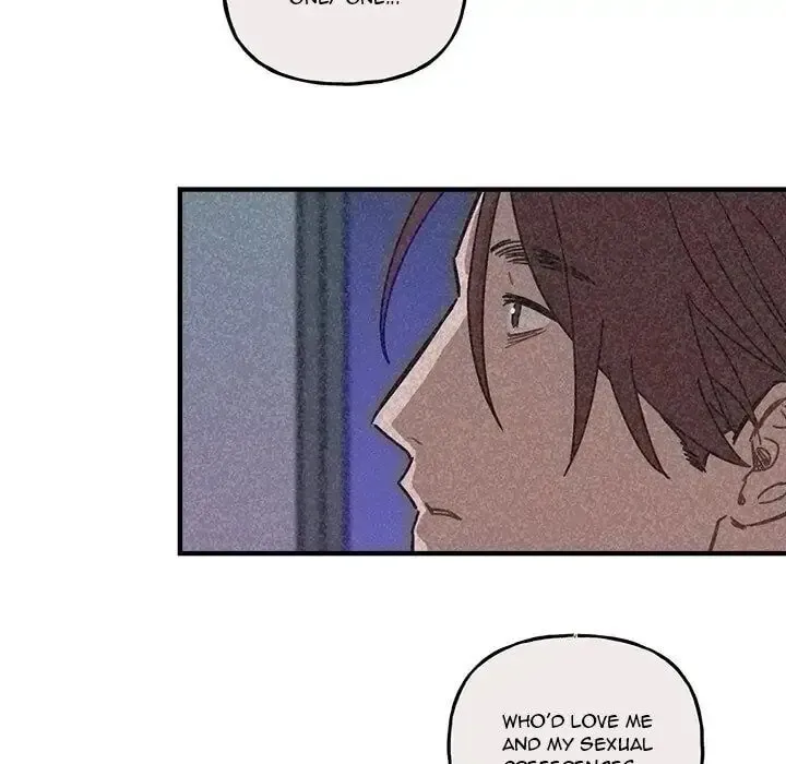 Our Future Chapter 40 page 27 - 