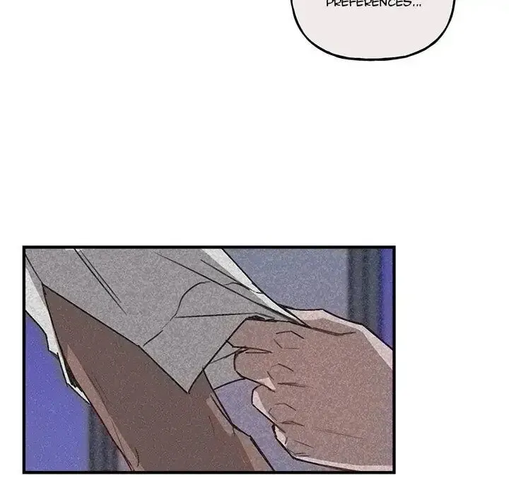 Our Future Chapter 40 page 28 - 