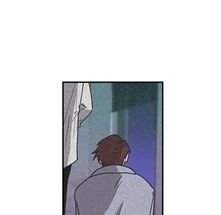 Our Future Chapter 40 page 33 - 