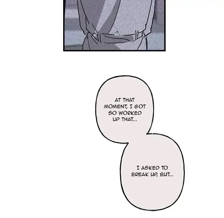 Our Future Chapter 40 page 34 - 