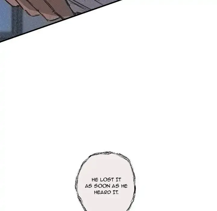 Our Future Chapter 40 page 36 - 