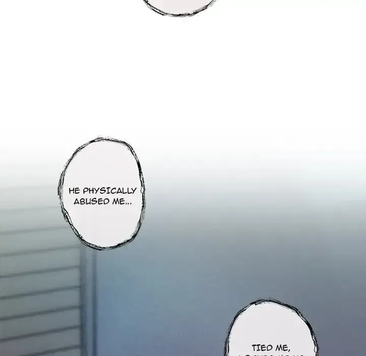 Our Future Chapter 40 page 37 - 