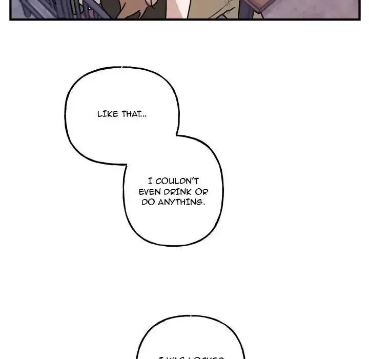 Our Future Chapter 40 page 42 - 