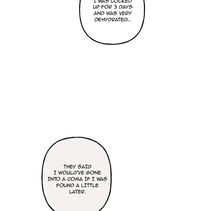 Our Future Chapter 40 page 43 - 