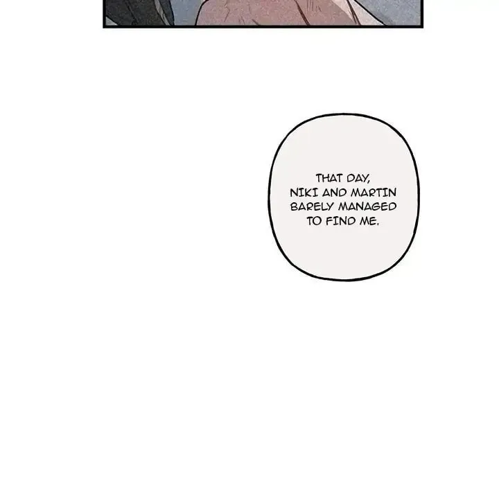 Our Future Chapter 40 page 45 - 