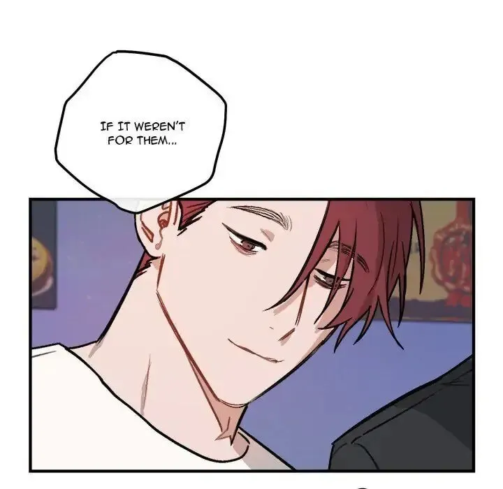 Our Future Chapter 40 page 46 - 