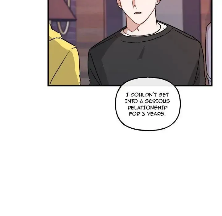 Our Future Chapter 40 page 50 - 