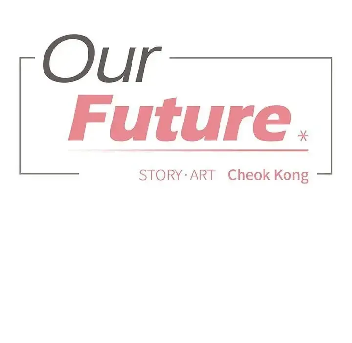Our Future Chapter 40 page 6 - 