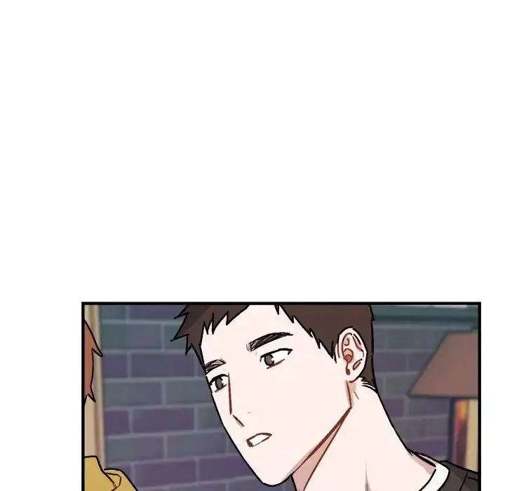 Our Future Chapter 40 page 52 - 
