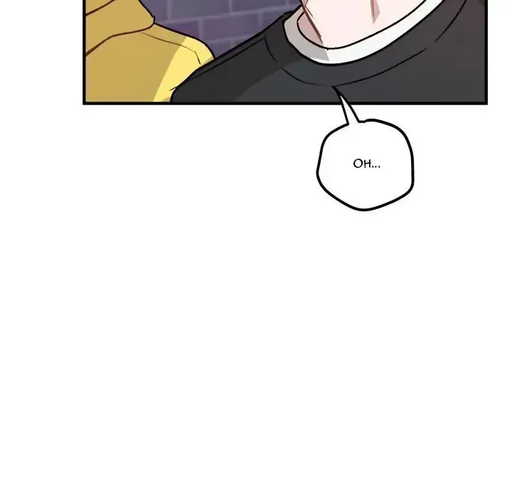 Our Future Chapter 40 page 53 - 