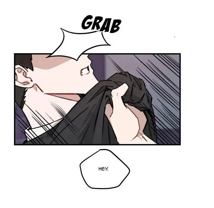 Our Future Chapter 40 page 57 - 