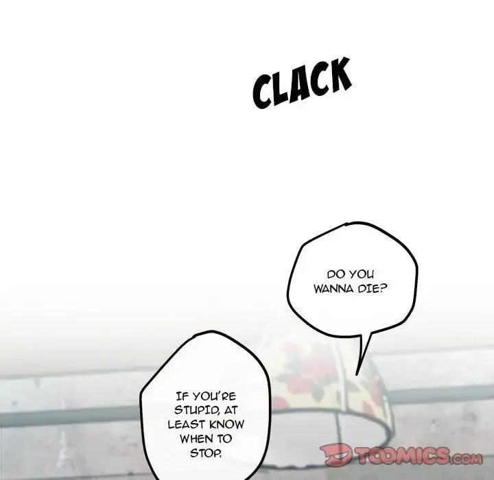 Our Future Chapter 40 page 58 - 