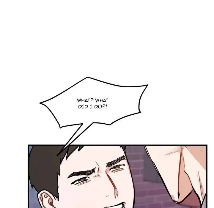 Our Future Chapter 40 page 61 - 