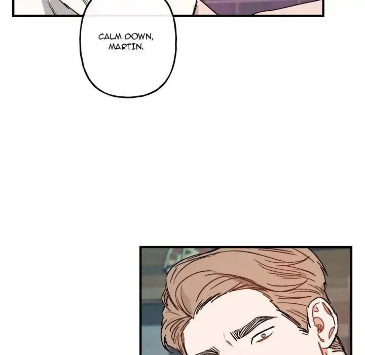 Our Future Chapter 40 page 65 - 