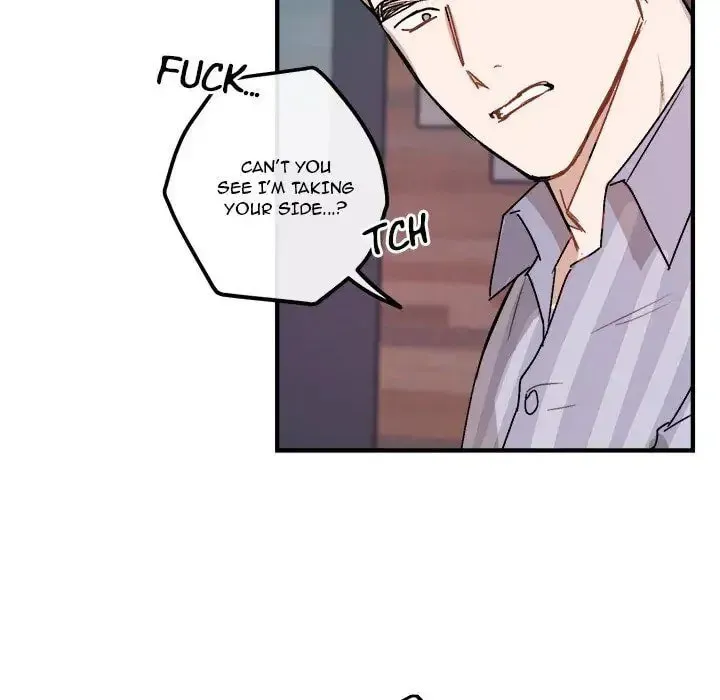 Our Future Chapter 40 page 66 - 
