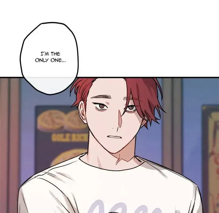 Our Future Chapter 40 page 69 - 