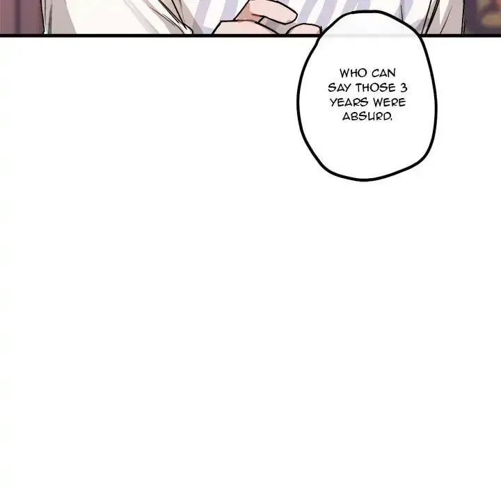 Our Future Chapter 40 page 70 - 