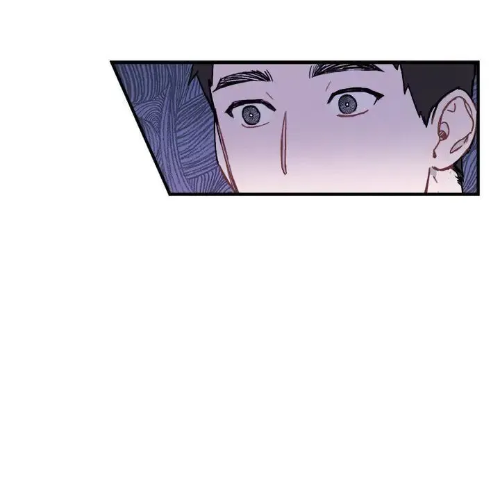 Our Future Chapter 40 page 71 - 