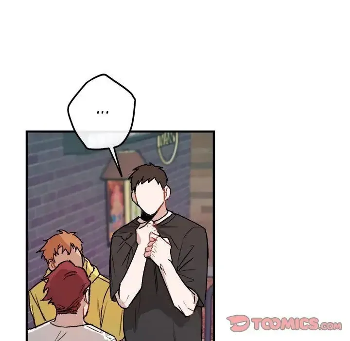Our Future Chapter 40 page 72 - 