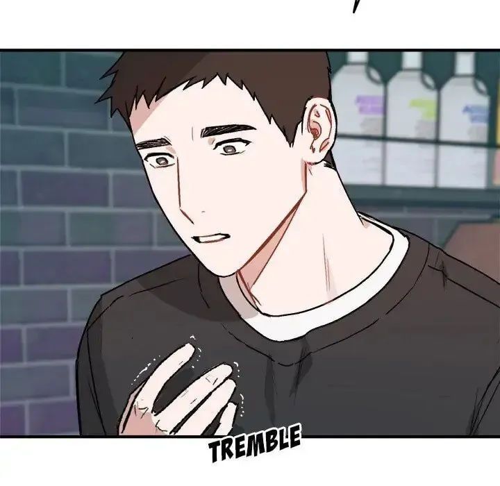 Our Future Chapter 40 page 74 - 