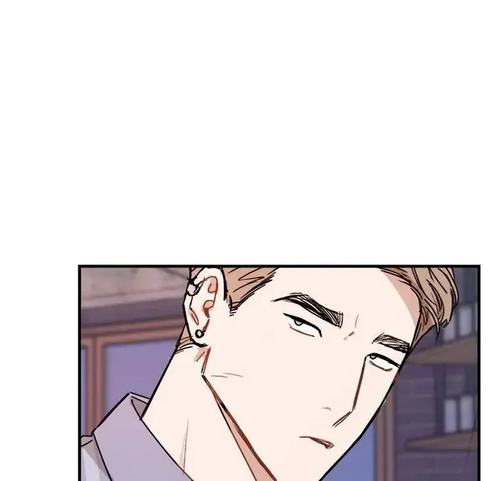 Our Future Chapter 40 page 75 - 