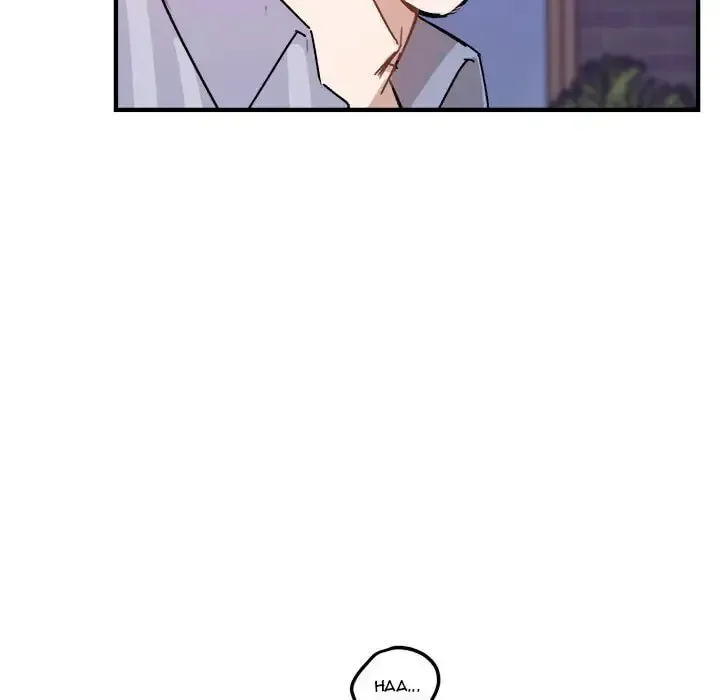 Our Future Chapter 40 page 76 - 
