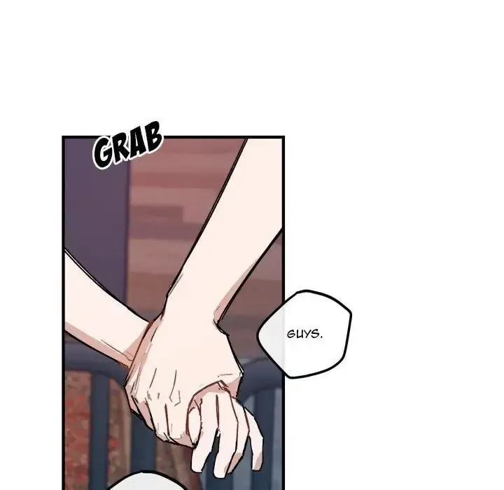 Our Future Chapter 40 page 78 - 